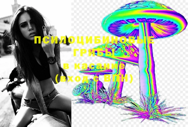 марки lsd Белоозёрский